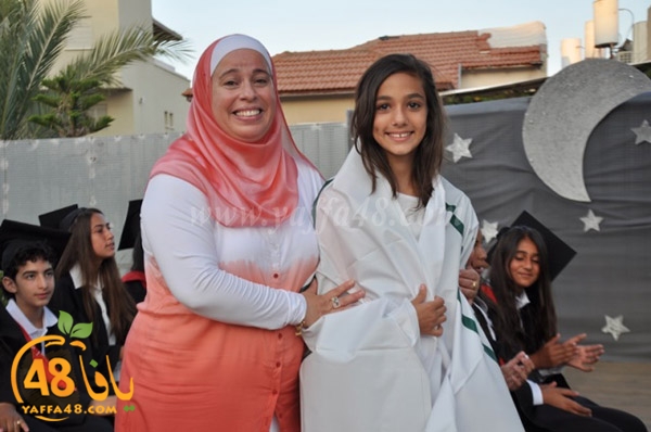 ajyal primerah (21).JPG